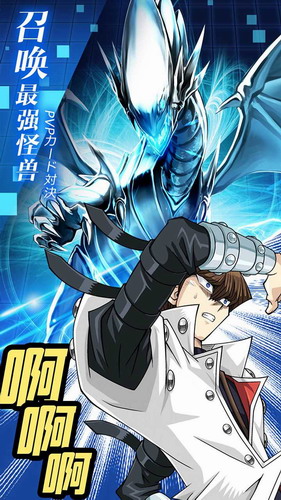 ���߶Ծ��ƽ������