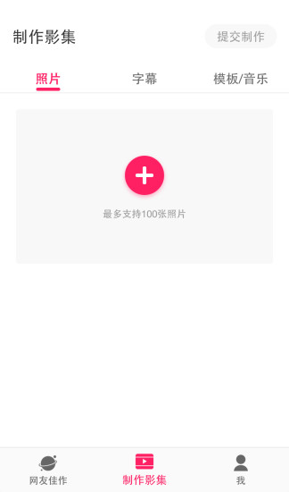 1567153446293440