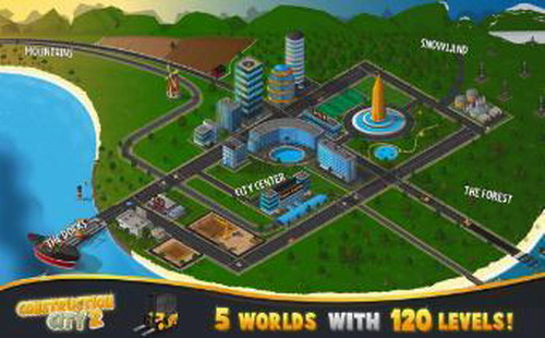 �����2��Ϸ����