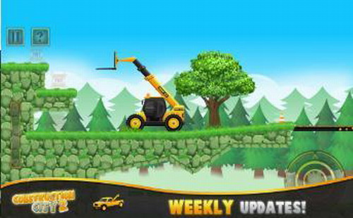 �����2����������