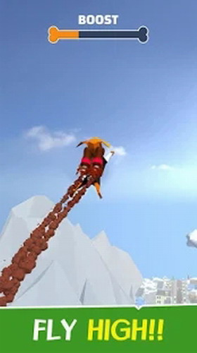 ��������������������