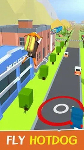 �����������ֻ���