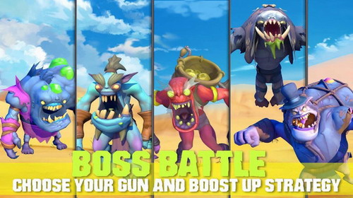 ����ͻ���Ӵ�˵����������