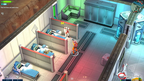 ̫���̾�1�ƽ������