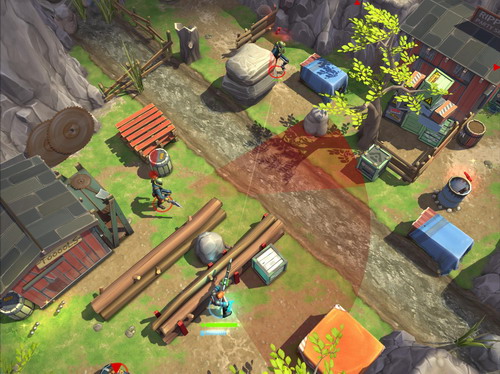 ̫���̾�2�߼��ƽ������