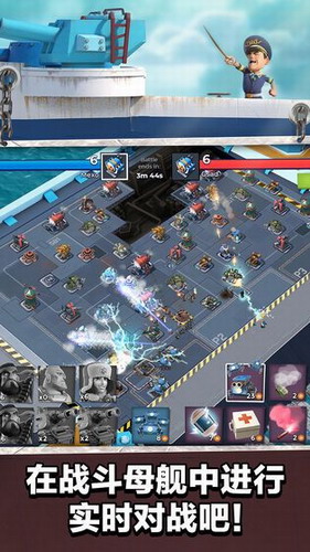 ���������׿������