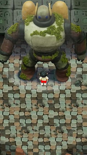 ճ�����˵��ƽ������