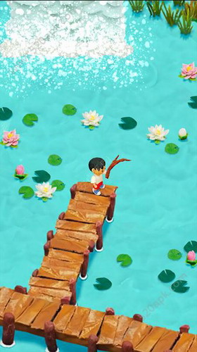 ճ�����˵�����