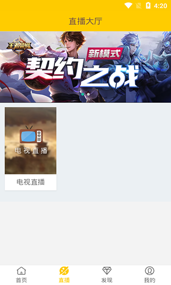 201908311633189002