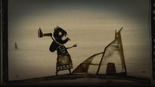 �����µ����İ�����