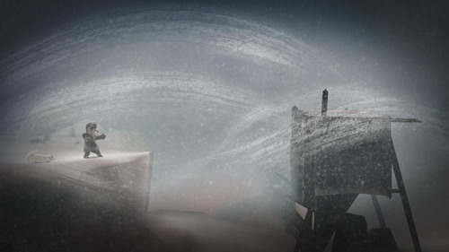 �����µ�