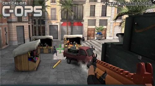 ����ͻϮ����