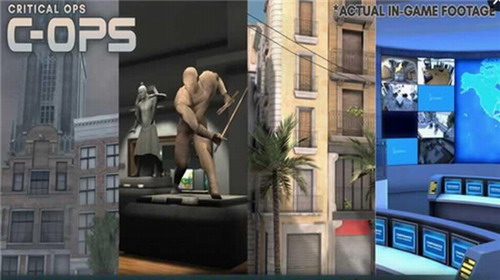 ����ͻϮ�ƽ������