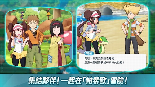 �����δ�ʦ��������