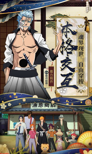 ������ѹ�Ծ��ƽ������