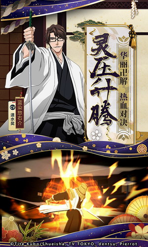 ������ѹ�Ծ�����