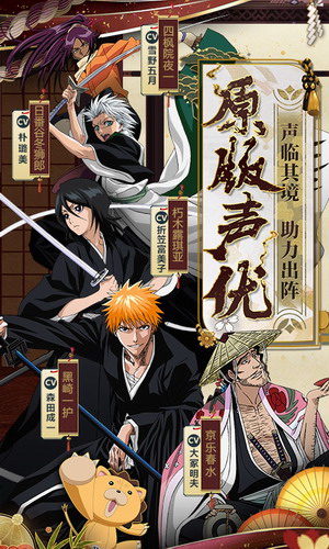 ������ѹ�Ծ���������