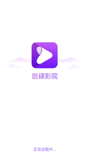 201909011557223123