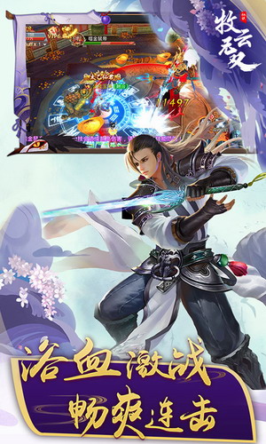 ������˫��׿������