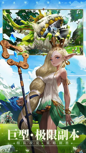 90845847618478146126423