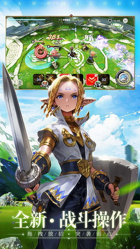 63901969389221754826419