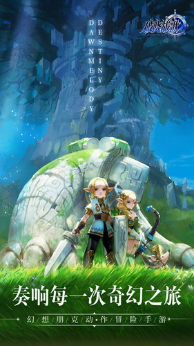 81741469600792496526455