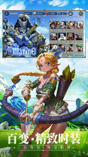 54644613804336116626428