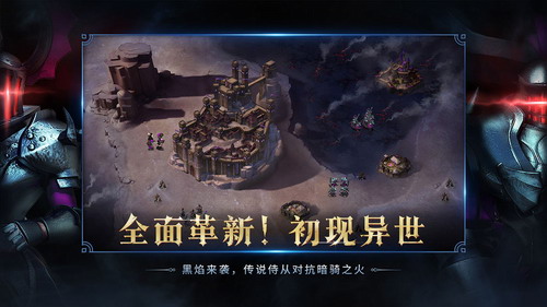 Ȩ���������������