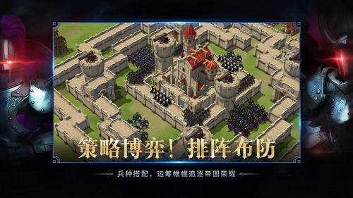 Ȩ����������°�����