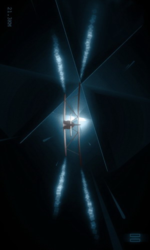 Զ��Loner����