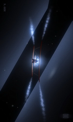 Զ��Loner��Ϸ����