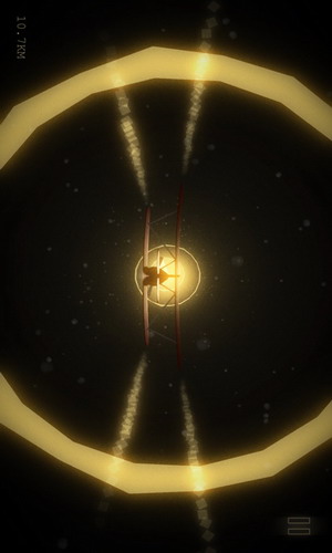 Զ��Loner����������