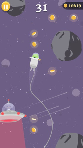 ����������3����֮������