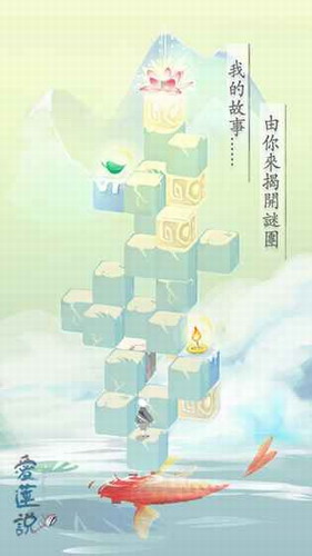 ����˵��Ϸ����