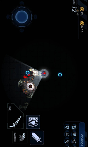 ����������������