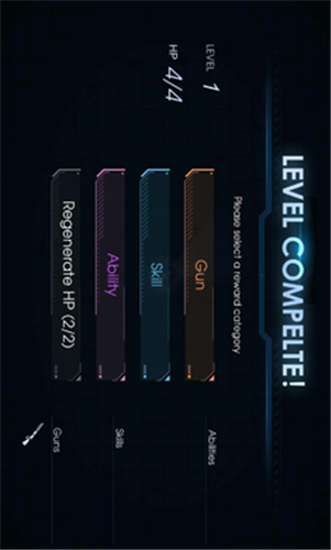 ������������������