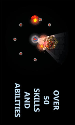 ���������ƽ������