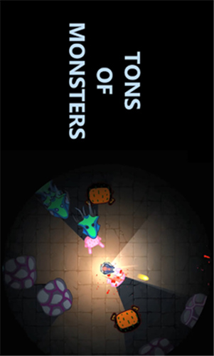 ����������Ϸ����