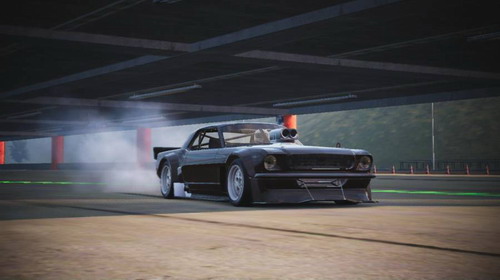 CarXƯ������2��Ϸ����