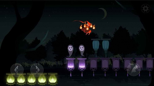 �������Ϸ����