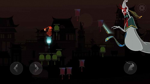 ������ƽ������