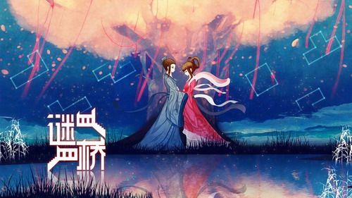 �����ƽ������