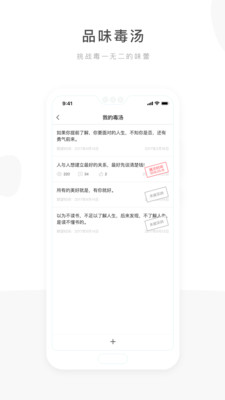 1564992755668311