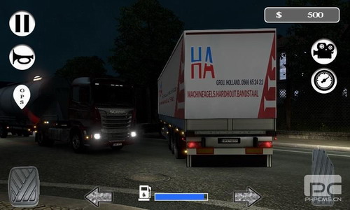 ����ģ����2019�ڹ��ƽ������