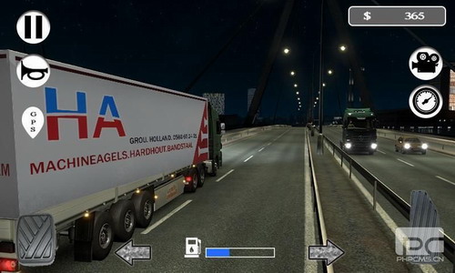 ����ģ����2019����