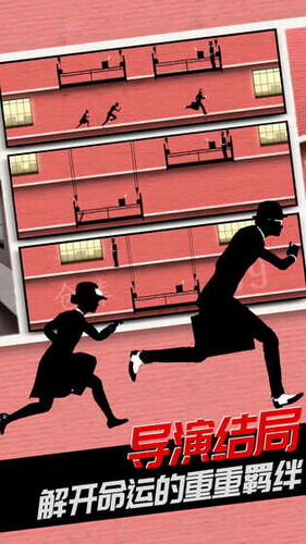 �������2��Ϸ����