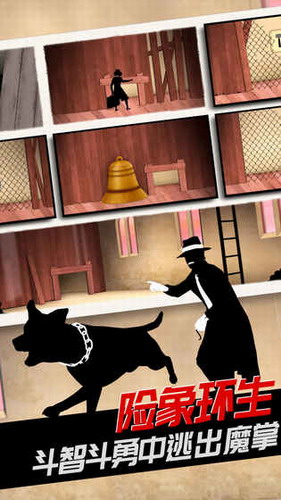 �������2�ƽ������