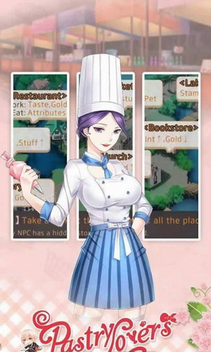 �������˺���������