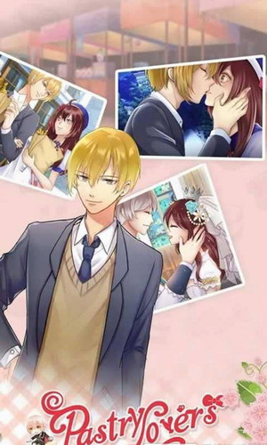 ���������ƽ������