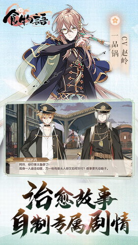 3c5b2983a094d8edd53277665f7e50b1